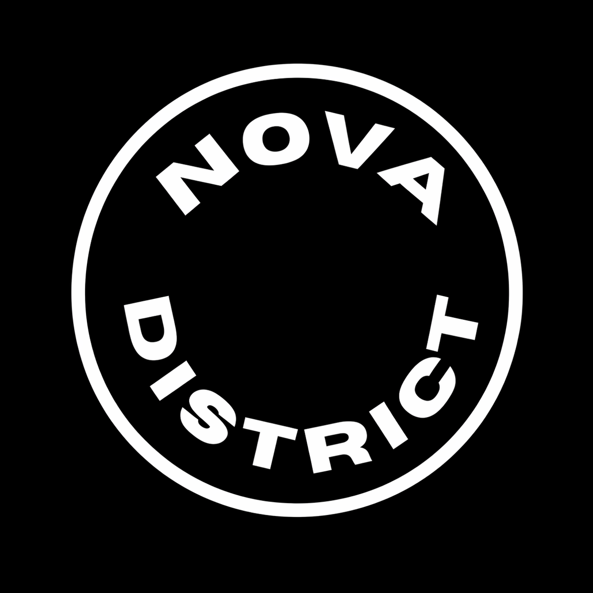 Nova District